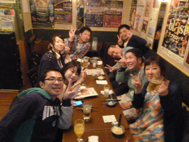 b0206845_13143077.jpg
