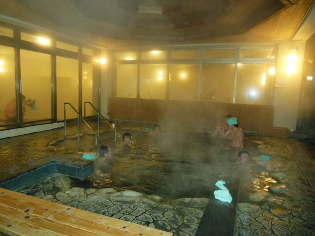 e0195345_18405750.jpg