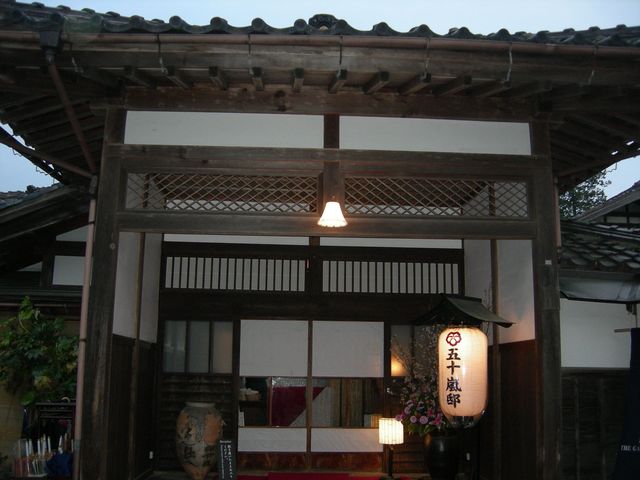 e0195345_1854978.jpg