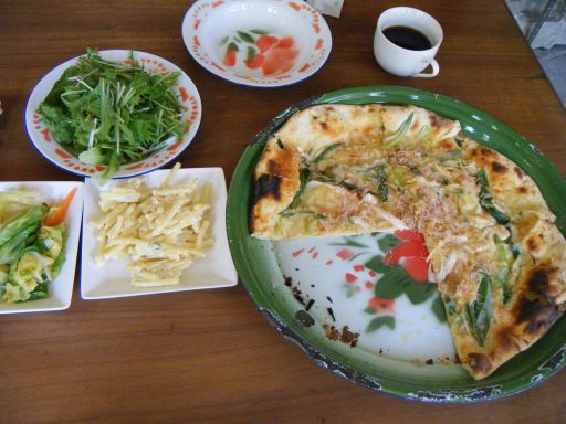 ねこぽぽテラス_a0162646_2147526.jpg