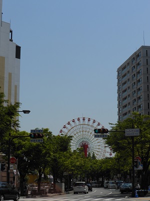 c0261346_2159202.jpg