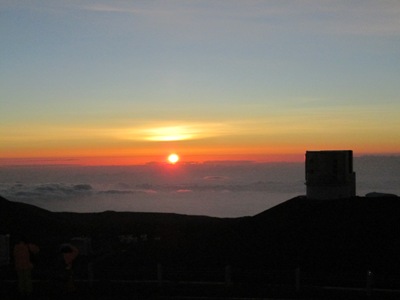 MAUNA KEA SUNSET_d0102447_938283.jpg