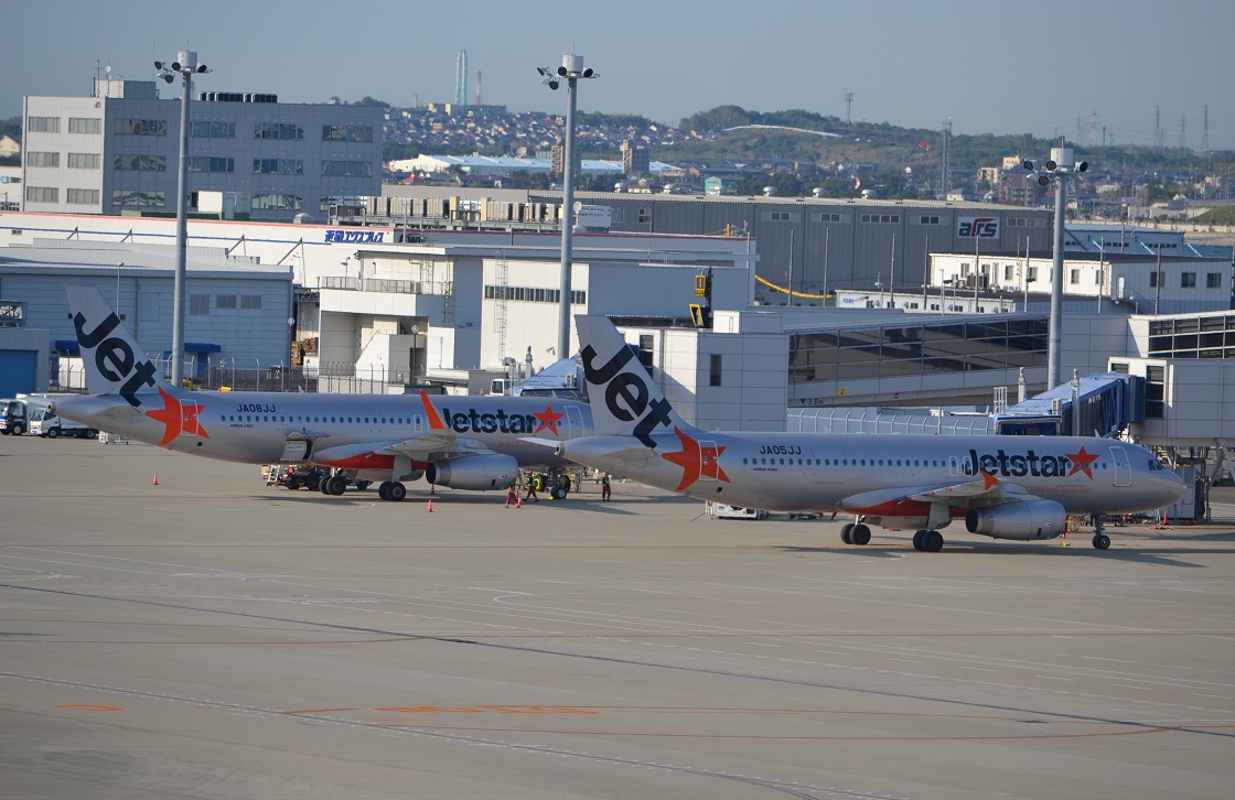 a0055650_5432975.jpg