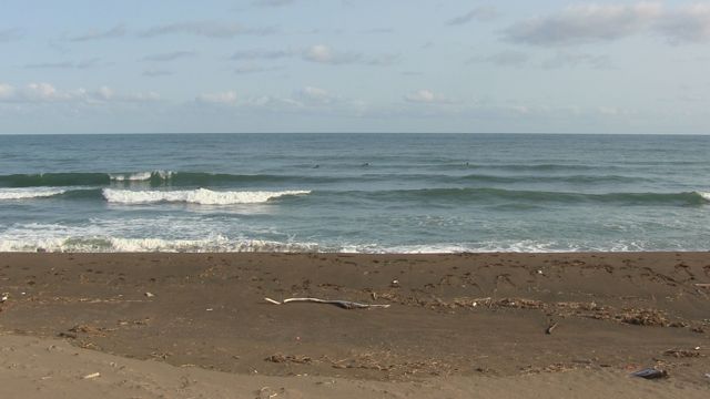 c0254151_84044100.jpg