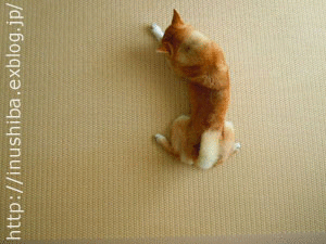 a0286855_950122.gif