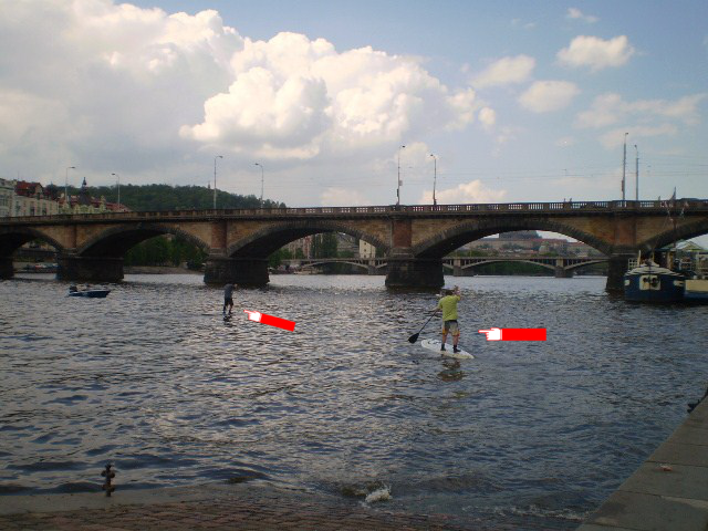 b0111857_0405069.png