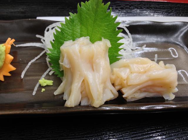 c0105957_03931.jpg