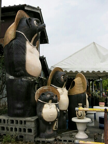 f0236260_14502291.jpg