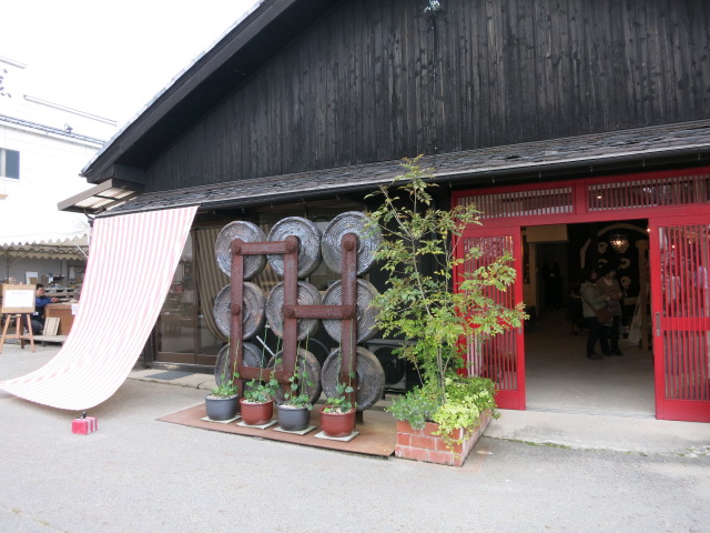 f0236260_1519403.jpg