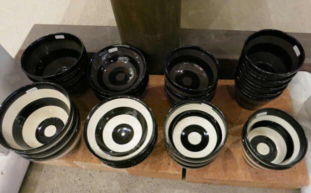 f0236260_15253239.jpg
