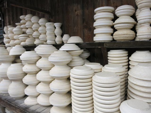 f0236260_157382.jpg
