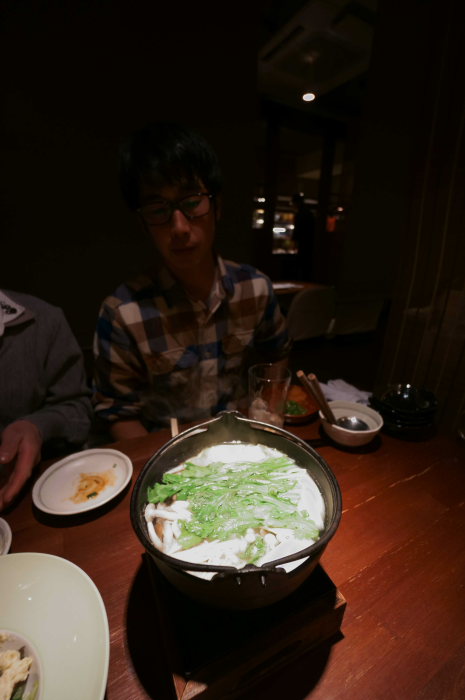a0077663_16334216.jpg