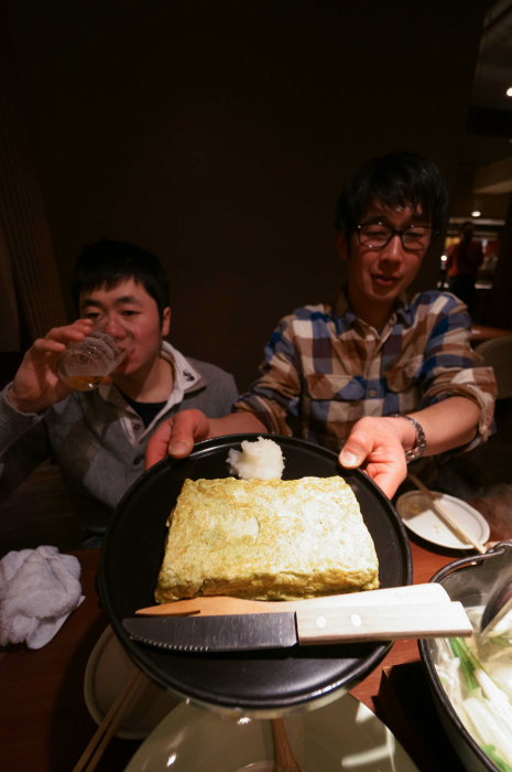 a0077663_1634038.jpg