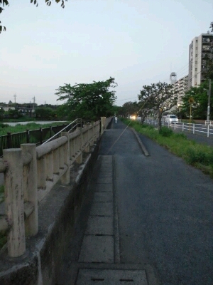 b0108363_2183581.jpg
