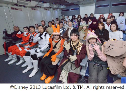 ぜいたくディズニー 仮装 アトラクション ただのディズニー画像 ぜいたくディズニー 仮装 アトラクション ただのディズニー画像