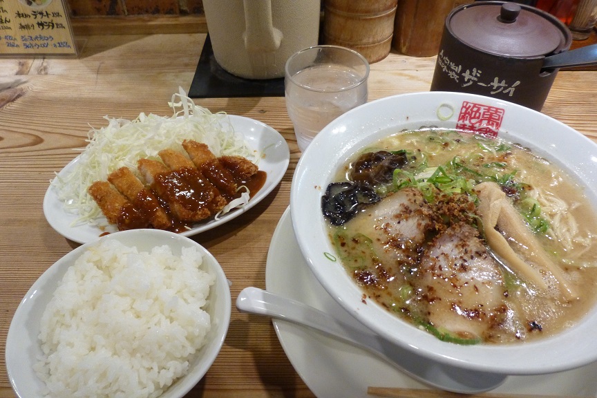 お昼ごはん_f0205367_18383293.jpg