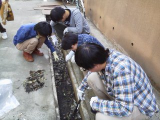 今日の総合活動_c0204368_16285821.jpg
