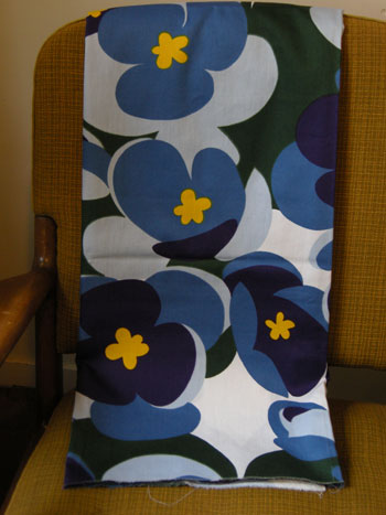 Fabric (FINLAND)_c0139773_14434556.jpg