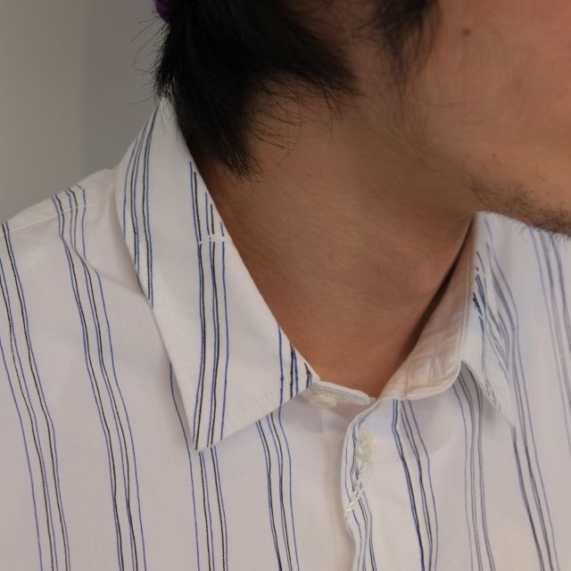 Maison Martin Margiela ~13SS~_e0152373_13385655.jpg