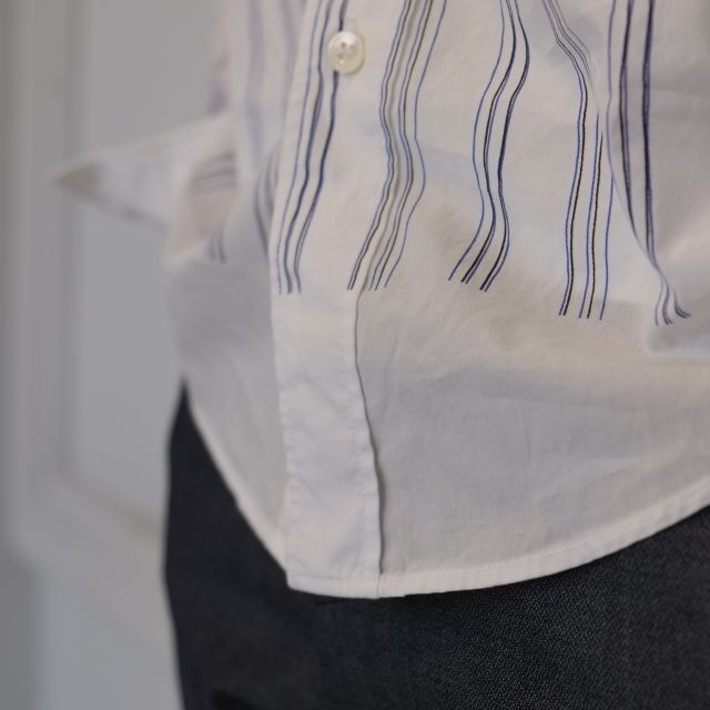 Maison Martin Margiela ~13SS~_e0152373_13392385.jpg