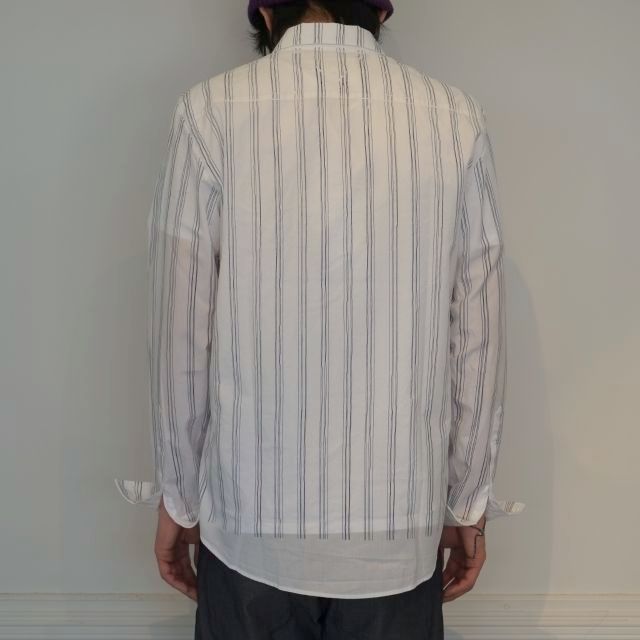 Maison Martin Margiela ~13SS~_e0152373_13395151.jpg