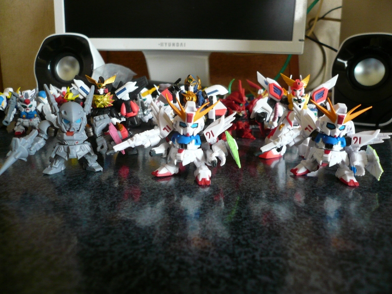 フォーミュラ_f0128873_20144618.jpg