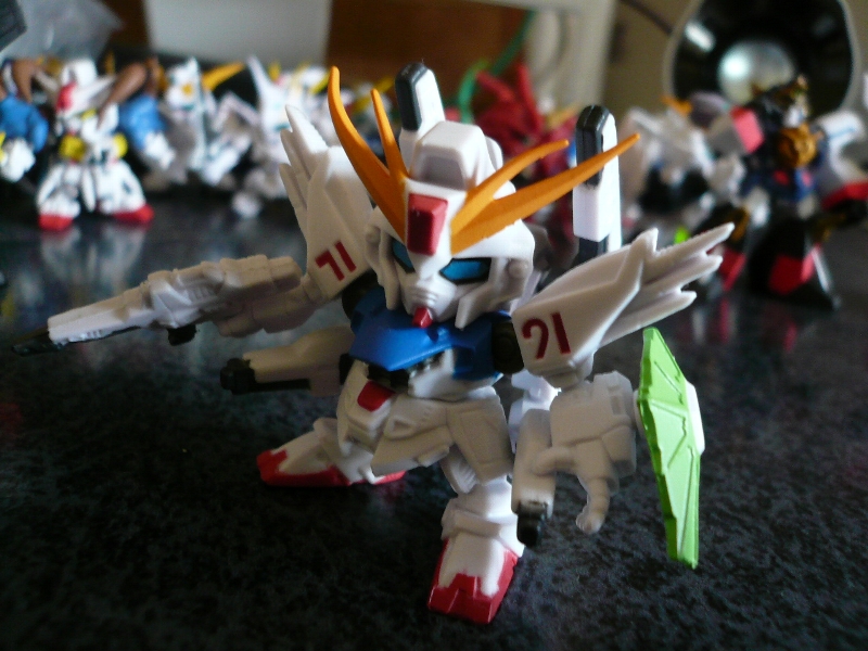 フォーミュラ_f0128873_20183931.jpg