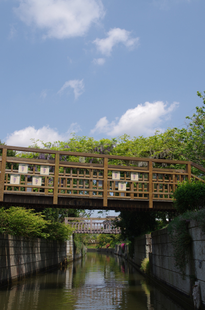 b0184675_22472920.jpg