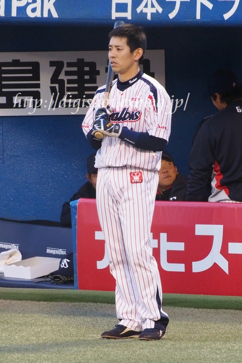 e0222575_13364041.jpg