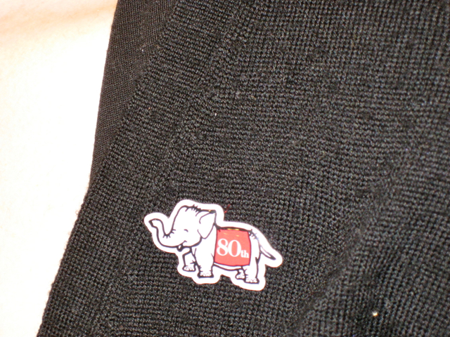象_c0201876_10422697.jpg