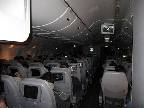 a0133679_232218.jpg