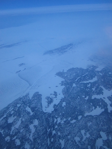 a0133679_2322313.jpg