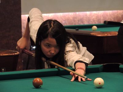 a0154280_251575.jpg