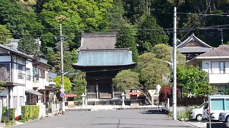 f0228680_9181014.jpg