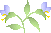 b0136683_15293591.gif