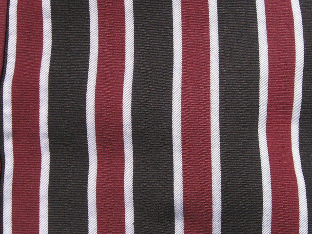 a0286784_8463144.jpg
