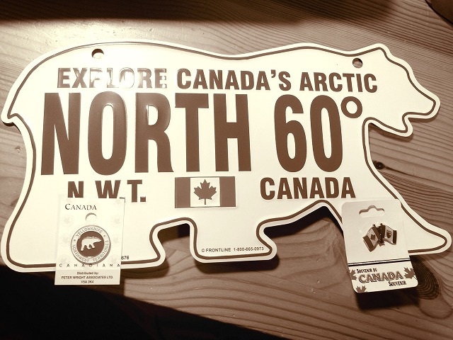 f0204584_021439.jpg