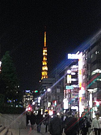 c0096685_2337491.jpg