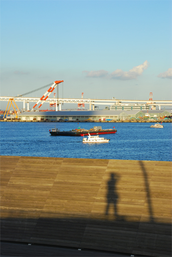 e0327386_21561450.jpg