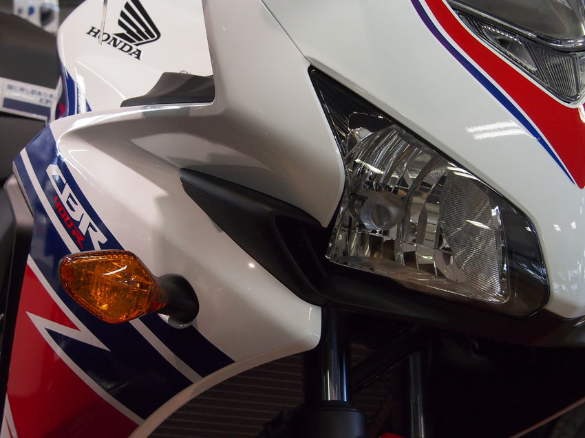 2013 HONDA CBR400R_d0244687_20421747.jpg