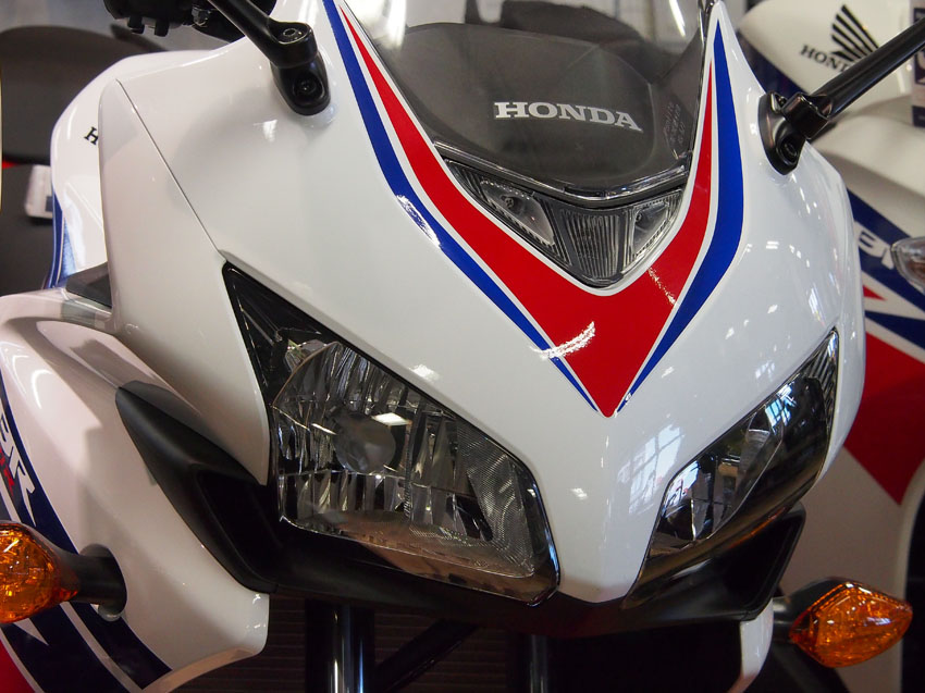 2013 HONDA CBR400R_d0244687_2128452.jpg