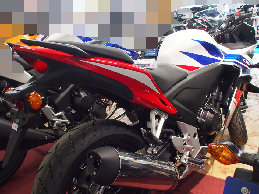 2013 HONDA CBR400R_d0244687_215225.jpg