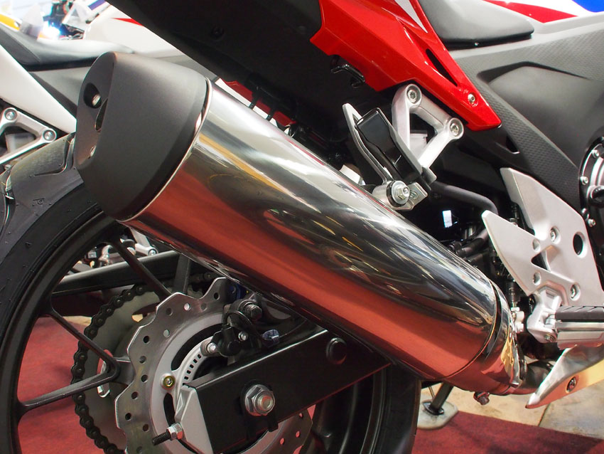 2013 HONDA CBR400R_d0244687_2175833.jpg