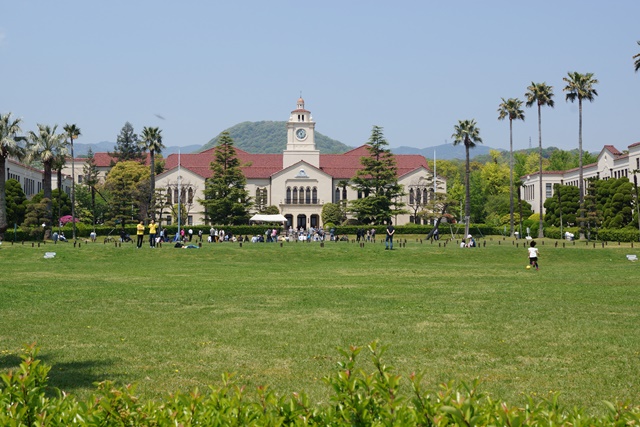 d0181492_049650.jpg