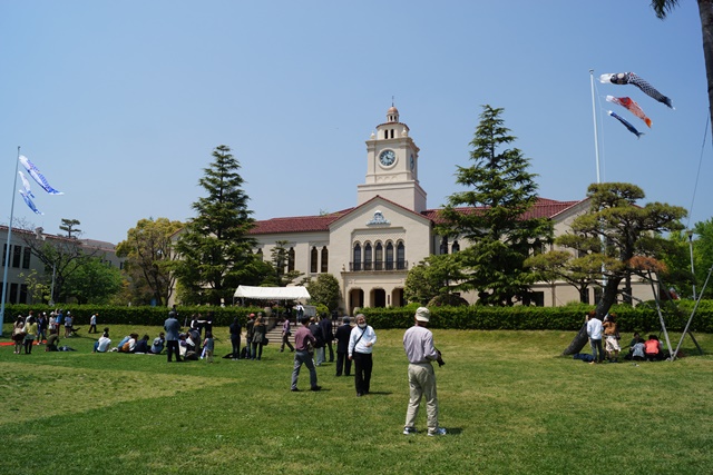 d0181492_0513985.jpg