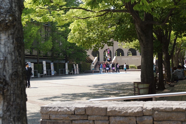 d0181492_11151651.jpg