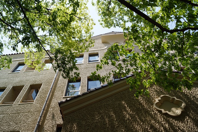 d0181492_1172633.jpg