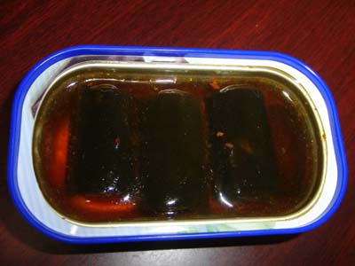 e0140496_2251544.jpg