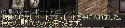 a0145897_3475093.png