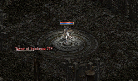 a0145897_43624.png